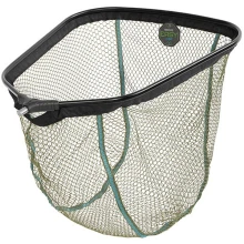 DELPHIN - Podběráková hlava Reaxe EasyCUBE 70x60 cm