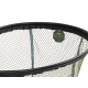 DELPHIN - Podběráková hlava Reaxe EasyROUND 60x50 cm
