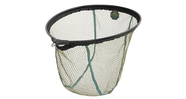 DELPHIN - Podběráková hlava Reaxe EasyROUND 70x60 cm