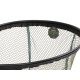 DELPHIN - Podběráková hlava Reaxe EasyROUND 80x70 cm