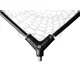 DELPHIN - Podběráková hlava SoftHEAD 40x35 cm