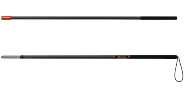 DELPHIN - Podběráková rukojeť Atak Duo 140 cm