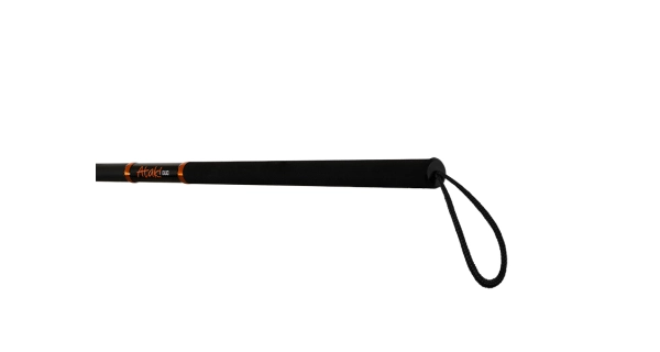 DELPHIN - Podběráková rukojeť Atak Duo 90 cm