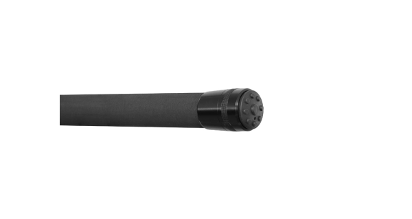 DELPHIN - Podběráková rukojeť Reaxe TelexHandle 260 cm