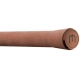 DELPHIN - Podběráková rukojeť Symbol NXT 220 cm