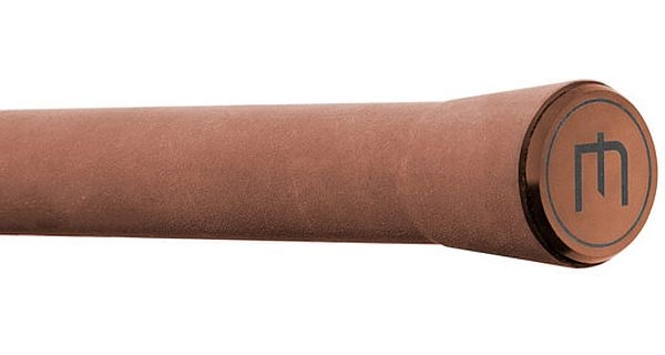 DELPHIN - Podběráková rukojeť Symbol NXT 220 cm