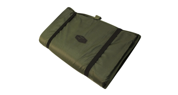 DELPHIN - Podložka pod ryby C-MAT 90 x 50 cm