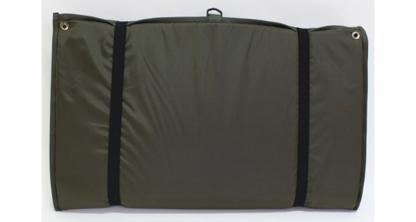 DELPHIN - Podložka pod ryby C-MAT 90 x 50 cm