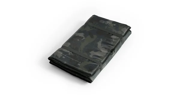 DELPHIN - Podložka pod ryby CarpMAT BANX Camo 110x60 cm