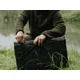 DELPHIN - Podložka pod ryby CarpMAT BANX Camo 110x60 cm
