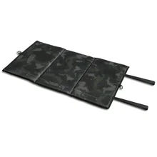 DELPHIN - Podložka pod ryby CarpMAT BANX Camo 110x60 cm