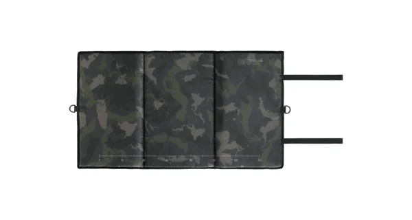 DELPHIN - Podložka pod ryby CarpMAT BANX Camo 90x50 cm