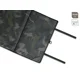 DELPHIN - Podložka pod ryby CarpMAT BANX Camo 90x50 cm