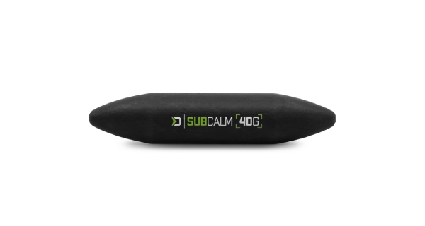 DELPHIN - Podvodní sumcový splávek CKG SubCALM 10 g