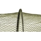 DELPHIN - Pogumovaná síťka BASE-R 100 cm