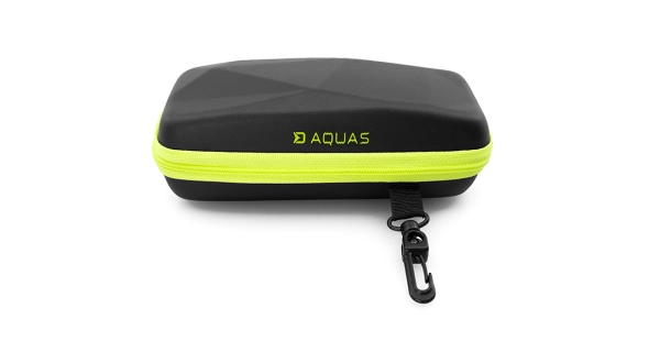 DELPHIN - Polarizační brýle SG Aquas