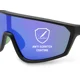 DELPHIN - Polarizační brýle VIEW