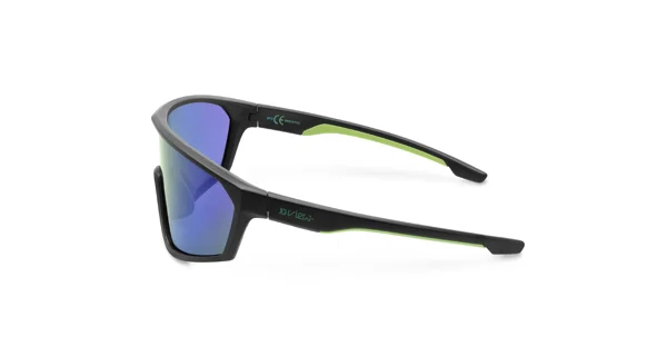 DELPHIN - Polarizační brýle VIEW