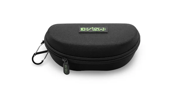 DELPHIN - Polarizační brýle VIEW