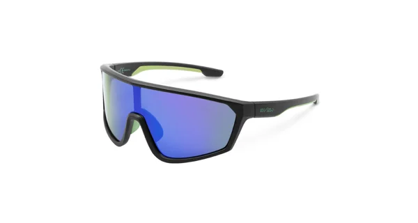 DELPHIN - Polarizační brýle VIEW