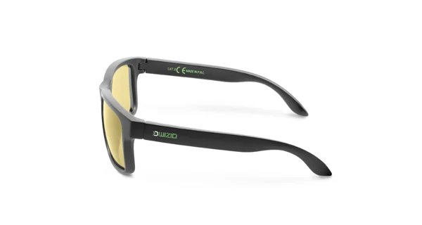 DELPHIN - Polarizační brýle WIZIO