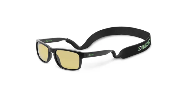 DELPHIN - Polarizační brýle WIZIO