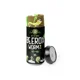 DELPHIN - Ponožky v plechovce Beerox Worm vel.41-46 2 Pack