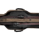 DELPHIN - Pouzdro Area DoubleSafe Carpath 300–2 165 cm