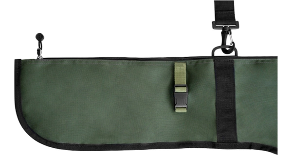 DELPHIN - Pouzdro Classa PortaCase 145 cm