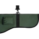 DELPHIN - Pouzdro Classa PortaCase 145 cm