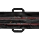 DELPHIN - Pouzdro Classa PortaCase 155 cm