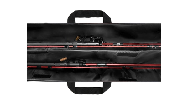 DELPHIN - Pouzdro Classa PortaCase 155 cm