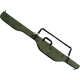 DELPHIN - Pouzdro Classa PortaCase 155 cm