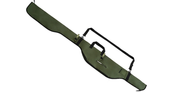 DELPHIN - Pouzdro Classa PortaCase 155 cm