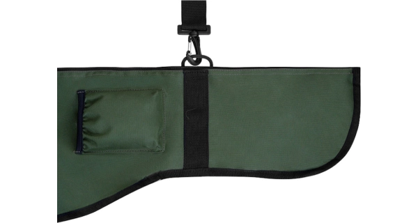 DELPHIN - Pouzdro Classa PortaCase 155 cm