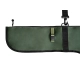 DELPHIN - Pouzdro Classa PortaCase 215 cm