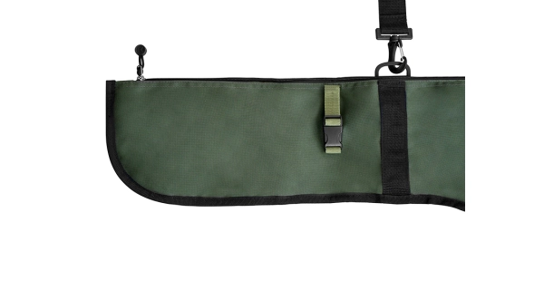DELPHIN - Pouzdro Classa PortaCase 215 cm