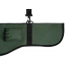DELPHIN - Pouzdro Classa PortaCase 215 cm