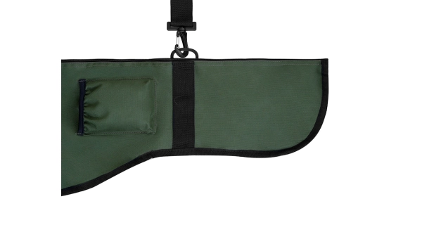 DELPHIN - Pouzdro Classa PortaCase 215 cm