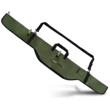 DELPHIN - Pouzdro Classa PortaCase 215 cm