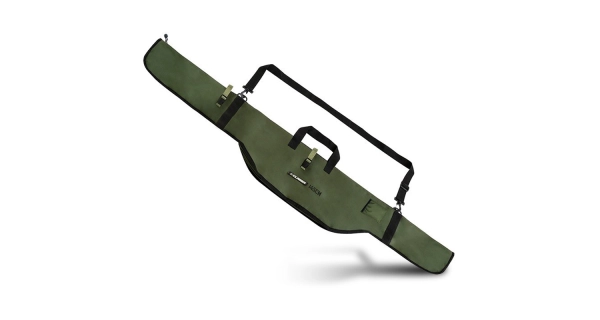 DELPHIN - Pouzdro Classa PortaCase 215 cm