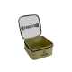 DELPHIN - Pouzdro EVA UniCASE XL
