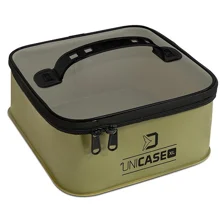 DELPHIN - Pouzdro EVA UniCASE XL