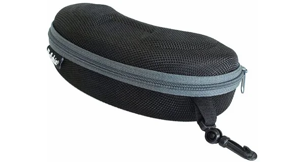 DELPHIN - Pouzdro na brýle SG CASE