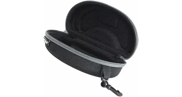 DELPHIN - Pouzdro na brýle SG CASE