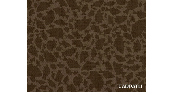 DELPHIN - Pouzdro na návazce Area RIG Carpath