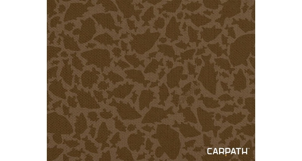 DELPHIN - Pouzdro na návazce Area RIG Carpath
