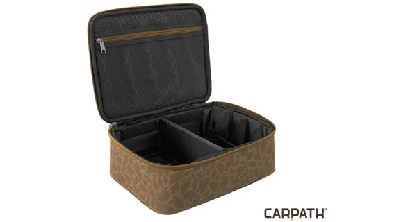 DELPHIN - Pouzdro na naviják Area REEL Carpath