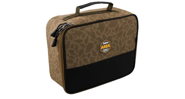 DELPHIN - Pouzdro na naviják Area REEL Carpath