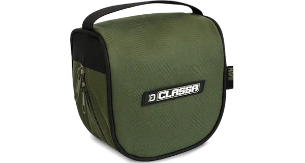 DELPHIN - Pouzdro na naviják Classa NaviQ vel. L